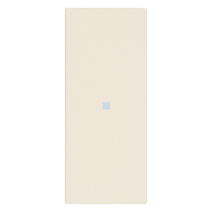Axial Hemp Push <b>Button</b> Switch 10A 4.6mm Length 2.7mm Length 5.6mm Height - Product Image 1
