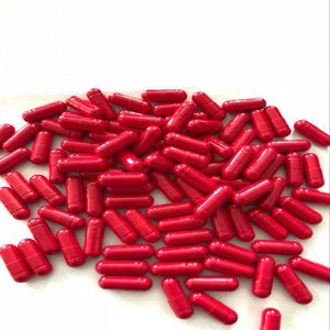 Продукт для похудения от производителя - Product Image 1