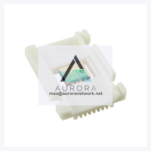 Accesorios Electrónicos de Alta Calidad, C8051F510-IM, con Buen Precio - Product Image 1