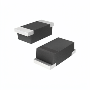 In Stock SOD-123H CSFMT108-HF Single Diodes Electronics Component - Product Image 1