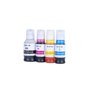 Tinta de Alta Calidad <span class=keywords><strong>GI</strong></span>-30 para Impresoras Canon G7030/G6030/G5030 - Product Image 4