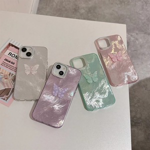 Для женщин, Лидер продаж, чехлы для мобильных телефонов для iPhone <span class=keywords><strong>11</strong></span>, 12, 13, 14, 15, 16 <span class=keywords><strong>Pro</strong></span> <span class=keywords><strong>Max</strong></span>, Роскошный чехол с цветочным узором - Product Image 4