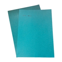 Papier composite polymère de blé 6520 DFT vert pour isolation électrique des bobinages de moteurs, idéal pour transformateurs et applications au lithium - Vente chaude