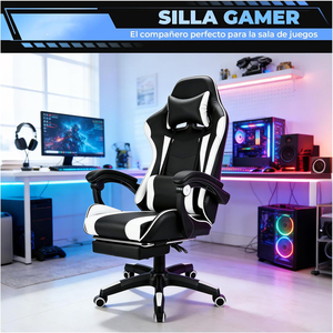 <span class=keywords><strong>Chaise</strong></span> de bureau pivotante rouge de qualité supérieure, la plus vendue, pour la maison, style racer, <span class=keywords><strong>pas</strong></span> chère, OEM, avec fonction de levage, Silla Gamer, nouvelle <span class=keywords><strong>chaise</strong></span> de <span class=keywords><strong>gaming</strong></span> professionnelle pour adultes pour PC - Product Image 4
