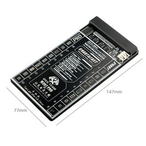 Placa de Activación de Batería para Teléfono OSS W207 PRO V7, Herramienta de Reparación para Android Samsung Huawei <span class=keywords><strong>Xiaomi</strong></span> OPPO VIVO - Product Image 3