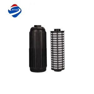 Filtro de óleo para caminhão, preço de fábrica, melhor qualidade, 2996416 500054654 504213801, grade de óleo para Iveco