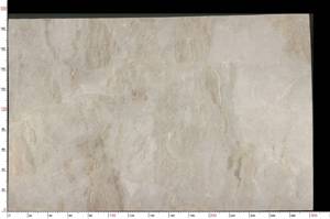 Мраморная плита PerfectStone из натурального камня «Тадж-Махал» для роскошного интерьера отелей и вилл - Product Image 4