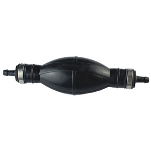 Pompe à huile pour moteur hors-bord Yamaha 61J2436000, actionnée manuellement, pour remplacement, usage marin - Product Image 1
