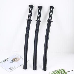 Épée Lumineuse Multicolore pour Enfants avec Sons et Musique, Jouet de Cosplay pour Fêtes, Jouet Lumineux pour Enfants - Product Image 2