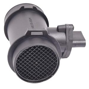 Sensor MAF para <span class=keywords><strong>Nissan</strong></span> <span class=keywords><strong>0</strong></span> 280 218 094,22680-5U400 Nuevo sensor de flujo de aire masivo con buena calidad - Product Image 4