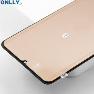 Écrans LCD pour téléphones mobiles 6,4'' pour Samsung Galaxy A33 5G, ensemble numériseur d'écran à prix réduit et écran LCD A73 5G - Product Image 6