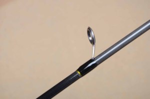 <span class=keywords><strong>Caña</strong></span> <span class=keywords><strong>de</strong></span> pescar giratoria <span class=keywords><strong>de</strong></span> viaje, <span class=keywords><strong>precio</strong></span> al por mayor - Product Image 6