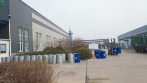 طلاء البولي يوريا الزخرفي للأثاث والديكورات |   مقاوم للماء، مقاوم للخدوش وسريع التصلب - Product Image 4