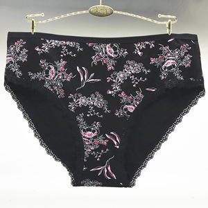 Venta al por mayor Bragas baratas Mujeres coloridas Algodón sexy Otros <span class=keywords><strong>descuentos</strong></span> <span class=keywords><strong>Ropa</strong></span> <span class=keywords><strong>interior</strong></span> QS113I36 - Product Image 3