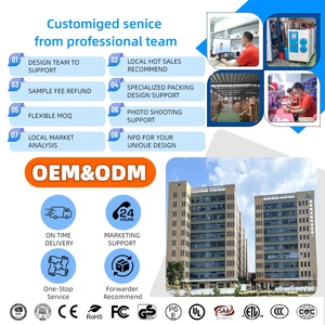 Mini nhà 1600ml hút ẩm Máy sấy quần áo giá rẻ Máy hút ẩm để bán - Product Image 3