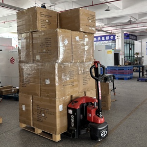 Spedizione Aerea Rapida DDP per Dispositivi <span class=keywords><strong>AI</strong></span> e Wearable |   Aumento dell'inventario post-CES |   5-7 giorni USA |   Batteria al Litio Sicura |   Tariffe Convenienti |   Assistenza 24/7 - Product Image 5
