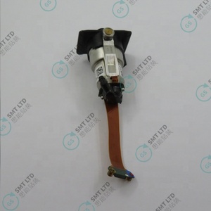 PIEZAS SMT DP-drive cpl./CPP PARA 03050314S04 - Product Image 6