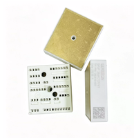 Offre Spéciale SKIIP24AC12T4V1 SKIIP25AC126V1 24AC126V1 26AC126V1 23AC 1200V MiniSKiiP2 Module de puissance IGBT pour variateur de moteur