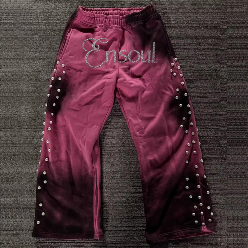 Couleur personnalisée