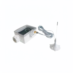 2852-7101 Manufacturer Channel RF Receiver,<b>Transmitter</b>,Transceiver Finished Units - Product Image 1
