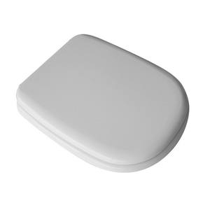 Asientos de Inodoro GSI Vaso X2 Copriwater - Product Image 3