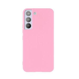 Coque de téléphone portable en Silicone TPU souple pour <span class=keywords><strong>Samsung</strong></span> <span class=keywords><strong>S23</strong></span> <span class=keywords><strong>Plus</strong></span> S22 Ultra antichoc pour Galaxy A14 A34 A54 - Product Image 6
