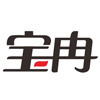 Donghai County Baoran Quartz Products Co., Ltd. logo