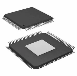 XE164FM72F80LRABKXUMA1 16-bit Microcontrollers MCU LQFP-100 XE164FM72F80LRABK best price in stock