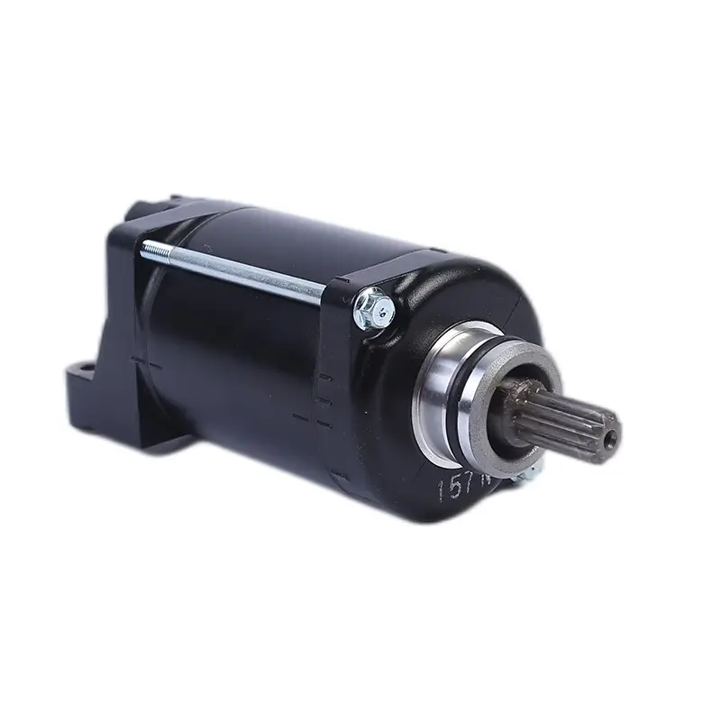 Motorcycle Starter Motor for HONDA CB400X CB400F CBR400R