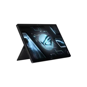 <span class=keywords><strong>ROG</strong></span> <span class=keywords><strong>Flow</strong></span> Z13 3200x1800 21:9 144Hz Intel I9 Tarjeta Gráfica Dual Teclado Retroiluminado RGB en Inglés Enchufe Europeo Windows 10 - Product Image 4