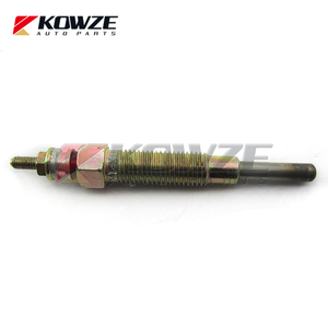 Motor de macho para Mitsubishi L200 Triton 4D56 EA6A PA5W PD5W V24 V44 V64 V74 <span class=keywords><strong>K64T</strong></span> K74T K94W MR577131 - Product Image 6