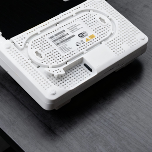โมเด็ม F670L ใหม่<span class=keywords><strong>5G</strong></span> xpon /epon/gpon ONU ONU WIFI 2.4G/<span class=keywords><strong>5G</strong></span> โทรคมนาคม FTTH <span class=keywords><strong>RJ45</strong></span> IP ประสิทธิภาพที่ดี - Product Image 6