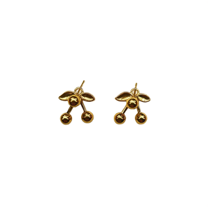 EE-220-4624-7 Fashion Stud Earrings - Product Image 2