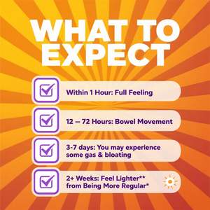 Complément alimentaire quotidien 4 en 1 personnalisé en usine, complément alimentaire sans sucre, compléments alimentaires pour la santé digestive pour adultes - Product Image 6