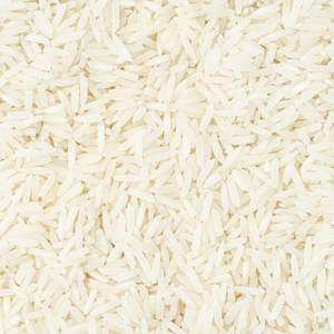 PR 11 Riz non Basmati Sella PR-11 Riz vapeur Riz non Basmati cuit à la vapeur Qualité d'exportation économique - Product Image 6