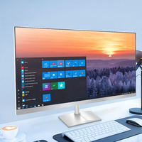 Core I7 Gamer Gaming Pc Computers Laptops Desktop Alles In Een Gaming Pc Desktop Computer