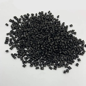 POM de grado de inyección para componentes eléctricos y áreas de alta fricción - Product Image 2