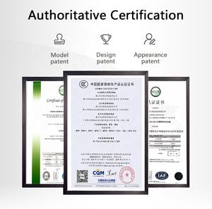 STEPON Fabricante OEM ODM Bañera de hidromasaje Panel de control Controlador de bañera de masaje - Product Image 4