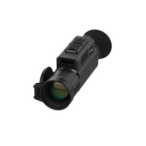 Nouvelle arrivée - Sytong Mm06-50lrf - Lunette thermique - Imageur 640x512px avec télémètre laser intégré - Chasse en plein air - Mm06-50lrf - Product Image 4