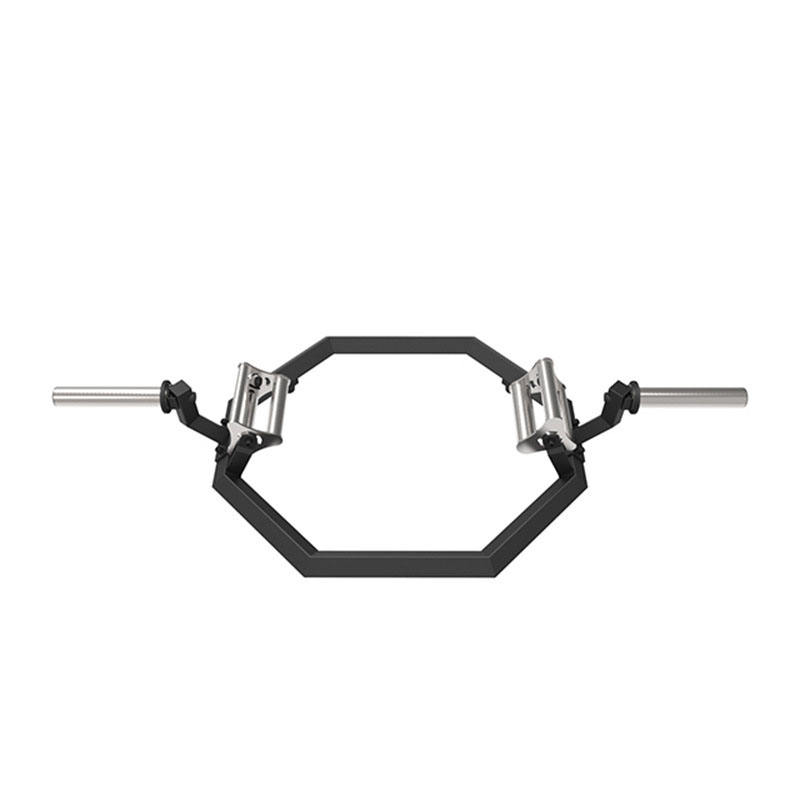 Abrazaderas Mancuernas Bloqueadores Mancuernas Barra De Pesas