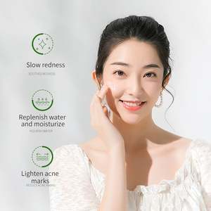 BPDE Cuidado DE LA PIEL nutritivo personalizado <span class=keywords><strong>Forever</strong></span> <span class=keywords><strong>Living</strong></span> Products Gel de <span class=keywords><strong>aloe</strong></span> <span class=keywords><strong>vera</strong></span> para la cara - Product Image 4