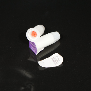 Agujas de seguridad a granel tipo bolígrafo 31G 5mm con cubierta de seguridad para propietarios de marca - Product Image 2