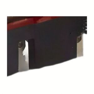 Bobine d'alternateur YW698 pour 555725 LO206 PVL, 4100 tr/min - Product Image 5