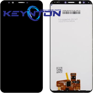 Schermo LCD Originale per Riparazione Telefoni, Vetro Touch per Samsung Galaxy S7 e <span class=keywords><strong>Huawei</strong></span> <span class=keywords><strong>Y7</strong></span> <span class=keywords><strong>2018</strong></span> - Product Image 2