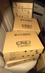 <span class=keywords><strong>Pokémon</strong></span> TCG Version Chinoise C151D Mewtwo Collection Écarlate et Violet <span class=keywords><strong>Pikachu</strong></span> Boîte Scellée de Cartes à Collectionner Cartes en Papier - Product Image 4