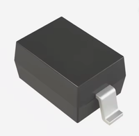 Sensor de Imagen CCD Monocromático de Escaneo Progresivo ICX280JKA, Paquete PGA, 1 Pulgada, Chip de Detección de Visión Artificial Industrial
