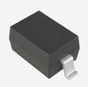Sensor de Imagen CCD Monocromático de Escaneo Progresivo ICX280JKA, Paquete PGA, 1 Pulgada, Chip de Detección de Visión Artificial Industrial - Product Image 1