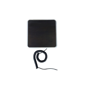 Balance électronique manuelle VES-50B pour récupération <span class=keywords><strong>de</strong></span> réfrigérant, haute précision, en métal, pour remplissage quantitatif <span class=keywords><strong>de</strong></span> fréon, avec échelle électronique - Product Image 3