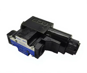 Válvula de Control Direccional HYTEK MODELO DG4V-5-2A-U-L-H-60H DG4V-5-2BL-U-L-H-60H DG4V-5-2C-FW-B-60H DG4V-5-6C-FW-B-60H - Product Image 1