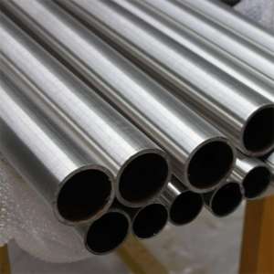 <span class=keywords><strong>Tube</strong></span> en aluminium à bas prix 6061 6083 7075 5052 T6 Prix du <span class=keywords><strong>tube</strong></span> de tuyau en alliage d'aluminium par kg - Product Image 2